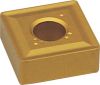 SNMG 120408-TM INSERT GRADE T9125