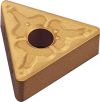 TNMG 160408-TM INSERT GRADE T9125