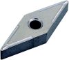 VNMG 160404-11 INSERT GRADE NS530