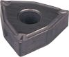 WNMG 060408-TM INSERT GRADE T9115