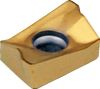 ANMT 09T3PPPR-MJ INSERT GRADE GH330