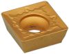 SDMT 1204AFPN-MJ INSERT GRADE GH330