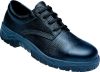 D/DENSITY SAFETY SHOE BLK SZ.5 - 3412