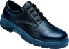 D/DENSITY SAFETY SHOE BLK SZ.7 - 3412