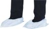 TYVEK OVERSHOES - LARGE (PR)