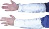 TYVEK SLEEVES (PR)