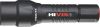 HV-FL8 HI-VIS 560 LUMEN LED FLASHLIGHT