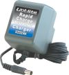 PS-MC MAINS CHARGER FORPS-RB2 BATTERY NiCAD