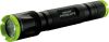 PS-FL3 PROSAFE 160 LUMENLED ALUMINIUM FLASHLIGHT