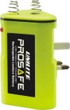 PS-RB1 PLUG-IN HI-VIS YLW RECHARGE LANTERN BATTERY