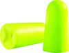2112001 X FIT EAR PLUGS (200-PR)