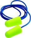 2112010 X FIT EAR PLUGS CORDED (100-PR)