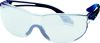 9174-065 (9174-565) SKYLITE ULTRADURA CLR GLASSES