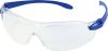 9176-140 X-ACT ULTRADORATHS CLEAR GLASSES