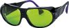 9180-041 FUTURA INFRADURPLUS SHADE 1.7 GLASSES