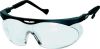 9195-275 (9195-775) SKYPER SUPRAVISION CLR GLASSES