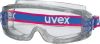 9301-105 (9301-625) ULTRAVISION S/VISION GOGGLES