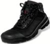 8401/2 QUATRO PRO BOOT SIZE 6