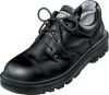 8450/9 CLASSIC BLACK SHOE SIZE 6