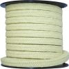 VP2 GLAND PACKING - G1 PTFE GRAPHITE FIBRE 3/8x8M