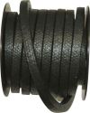 VR31 GLAND PACKING - GRAFAN FIBRE WIRED 5/16x8M