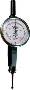 08.3001 METRINCH 1 DIAL TEST INDICATOR