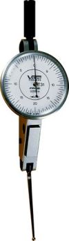 01.3125 T25MM RAPID DIALTEST INDICATOR