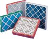 IF1 496x496x47 G3*-47 AIR FILTER