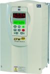 CFW09 0004T 3848 ESZ SIZE 1 VARIABLE SPEED DRIVE