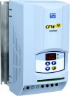 CFW10 0040S 2024 EFACPZ SIZE 1 VARIABLE SPEED DV'