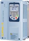 EU CFW11 0013T 4 OFAZ SIZE A VARIABLE SPEED DRIVE