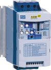 SSW07 0024T 5SZ SIZE 1 ELECTRONIC SOFT START