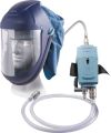 1013938 DMAK-0021E AIRVISOR-2 PAINT RESPIRATOR KIT