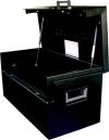 SENTRI XLOCK VB 930x472x450mm VAN BOX