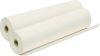 210x30x25.4mm FAX ROLL