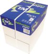 TEAM A4 80GSM WHITE COPIER PAPER (5 REAMS)