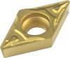 DCGT 070208-PF INSERT GRADE QX530