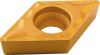 DCMT 070204-PM INSERT GRADE QX520