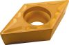 DCMT 11T304-PM INSERT GRADE QX520