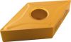 DNMG 150404-NM5 INSERT GRADE QX505
