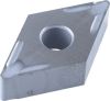 DNMG 150408-NF3 INSERT GRADE QX520