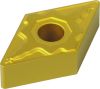 DNMG 150408-NM6 INSERT GRADE QX530