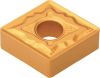 DNMG 150604-NSS INSERT GRADE QX8010