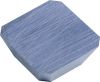 SEMN 1204-AZ INSERT GRADE K20