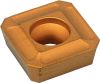SPMX 0903-AP INSERT GRADE QK25C