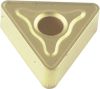 TNMG 160408-NR8 INSERT GRADE QX520