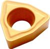 WCMX 06T308 INSERT GRADEQZ830