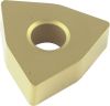 WNMA 080404 INSERT GRADEQX505