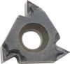 16ERB-11W-QMA B-TYPE COATED INSERT