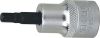 T10 TORX S/DRIVER BIT 3/8